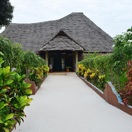 Meremeta Lodge Utende Exterior foto